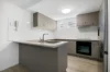 10/17 Lather Street, Southport, Qld 4215-Image