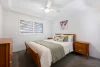 10/17 Lather Street, Southport, Qld 4215-Image