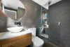 10/17 Lather Street, Southport, Qld 4215-Image