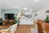 10/17 Mitchell Street, Kedron, Qld 4031