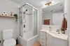 10/17 Mitchell Street, Kedron, Qld 4031-Image
