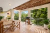10/17 Mitchell Street, Kedron, Qld 4031-Image