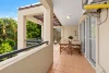 10/17 Mitchell Street, Kedron, Qld 4031-Image