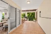 10/17 Mitchell Street, Kedron, Qld 4031-Image