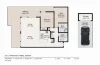 10/17 Mitchell Street, Kedron, Qld 4031-Image