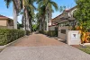 10/17 Mitchell Street, Kedron, Qld 4031-Image