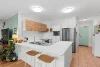 10/17 Mitchell Street, Kedron, Qld 4031-Image
