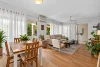 10/17 Mitchell Street, Kedron, Qld 4031-Image