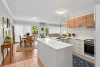10/17 Mitchell Street, Kedron, Qld 4031-Image