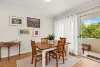 10/17 Mitchell Street, Kedron, Qld 4031-Image