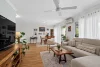 10/17 Mitchell Street, Kedron, Qld 4031-Image
