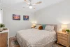 10/17 Mitchell Street, Kedron, Qld 4031-Image