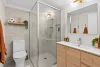 10/17 Mitchell Street, Kedron, Qld 4031-Image