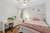 10/17 Mitchell Street, Kedron, Qld 4031-Image