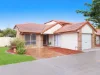 10/17 Yaun Street, Coomera, Qld 4209