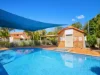 10/17 Yaun Street, Coomera, Qld 4209-Image