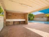 10/17 Yaun Street, Coomera, Qld 4209-Image
