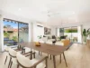 10/17 Yaun Street, Coomera, Qld 4209-Image
