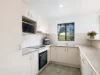 10/17 Yaun Street, Coomera, Qld 4209-Image