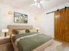 10/17 Yaun Street, Coomera, Qld 4209-Image