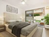 10/17 Yaun Street, Coomera, Qld 4209-Image
