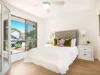 10/17 Yaun Street, Coomera, Qld 4209-Image