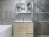 10/17 Yaun Street, Coomera, Qld 4209-Image