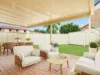 10/17 Yaun Street, Coomera, Qld 4209-Image