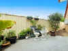 10/17 Yaun Street, Coomera, Qld 4209-Image