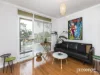 10/172 Brunker Road, Adamstown, NSW 2289