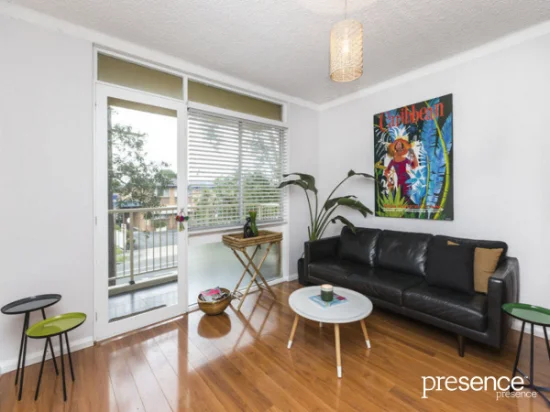 10/172 Brunker Road, Adamstown, NSW 2289 - For Rent