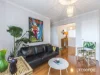 10/172 Brunker Road, Adamstown, NSW 2289-Image