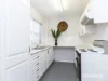 10/172 Brunker Road, Adamstown, NSW 2289-Image