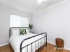10/172 Brunker Road, Adamstown, NSW 2289-Image