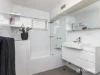 10/172 Brunker Road, Adamstown, NSW 2289-Image