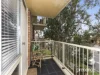 10/172 Brunker Road, Adamstown, NSW 2289-Image