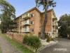 10/172 Brunker Road, Adamstown, NSW 2289-Image