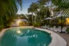 10/173 Gympie Terrace, Noosaville, Qld 4566