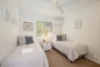 10/173 Gympie Terrace, Noosaville, Qld 4566-Image