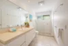 10/173 Gympie Terrace, Noosaville, Qld 4566-Image