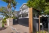 10/173 Gympie Terrace, Noosaville, Qld 4566-Image