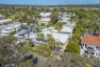 10/173 Gympie Terrace, Noosaville, Qld 4566-Image