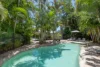 10/173 Gympie Terrace, Noosaville, Qld 4566-Image