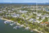 10/173 Gympie Terrace, Noosaville, Qld 4566-Image