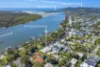10/173 Gympie Terrace, Noosaville, Qld 4566-Image