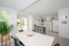 10/173 Gympie Terrace, Noosaville, Qld 4566-Image