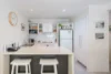 10/173 Gympie Terrace, Noosaville, Qld 4566-Image