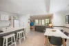 10/173 Gympie Terrace, Noosaville, Qld 4566-Image