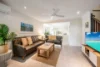 10/173 Gympie Terrace, Noosaville, Qld 4566-Image