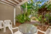10/173 Gympie Terrace, Noosaville, Qld 4566-Image